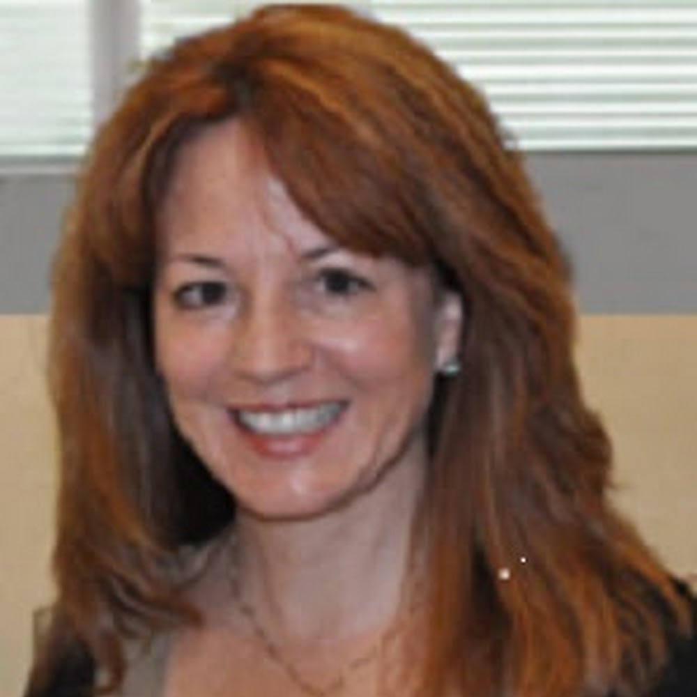 Meet your Posher, Sheila